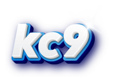 kc9.info-logo